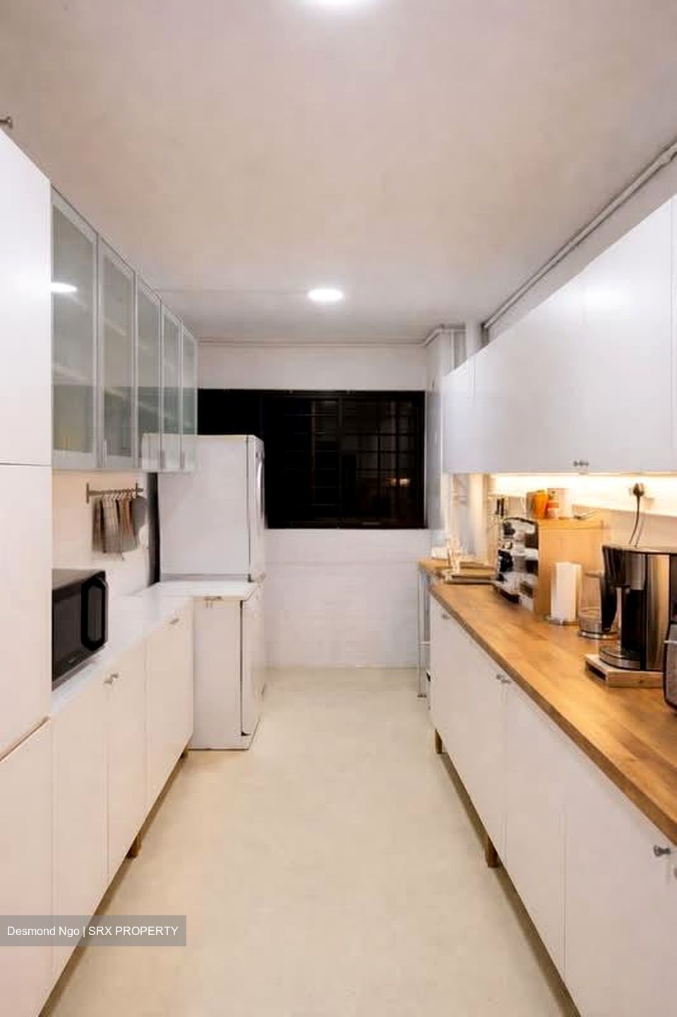 Blk 257 Yishun Sunshine (Yishun), HDB 5 Rooms #568196771